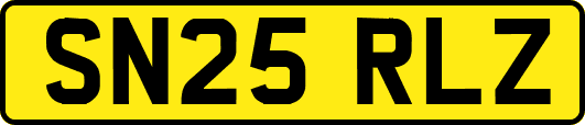 SN25RLZ