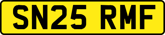 SN25RMF