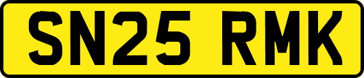 SN25RMK