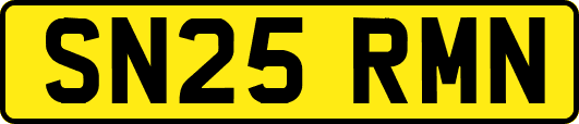 SN25RMN