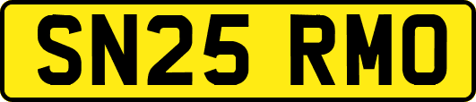 SN25RMO