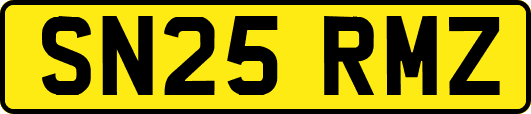 SN25RMZ