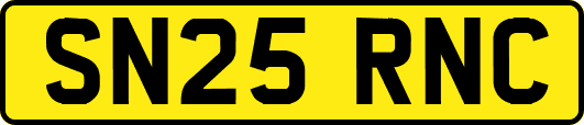 SN25RNC