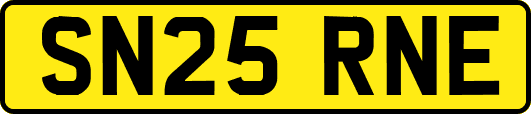 SN25RNE