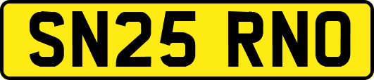 SN25RNO