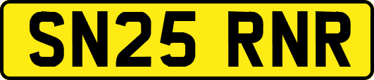 SN25RNR