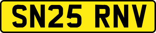 SN25RNV