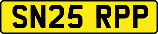 SN25RPP