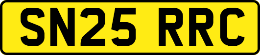 SN25RRC