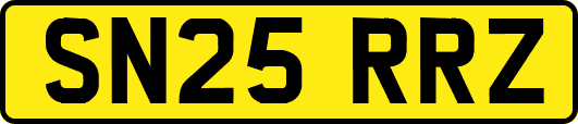 SN25RRZ