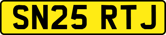 SN25RTJ