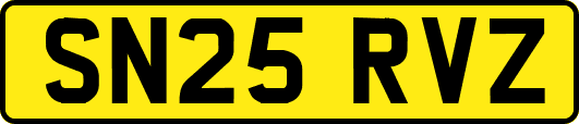 SN25RVZ