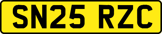 SN25RZC