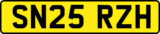 SN25RZH