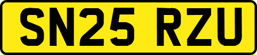 SN25RZU