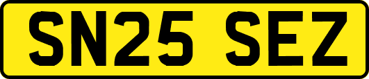 SN25SEZ