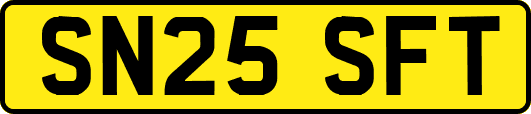 SN25SFT