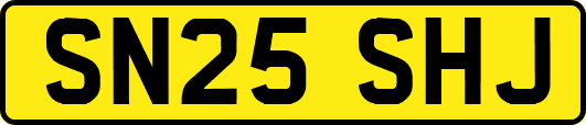 SN25SHJ
