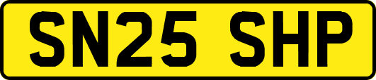 SN25SHP