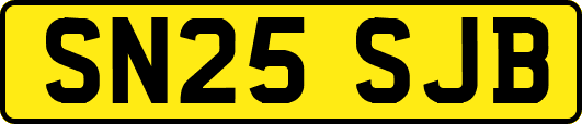 SN25SJB