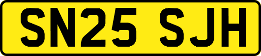 SN25SJH
