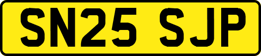 SN25SJP