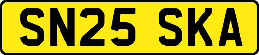 SN25SKA