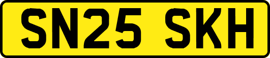 SN25SKH