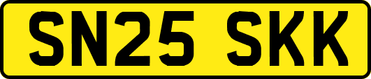 SN25SKK