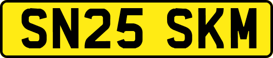 SN25SKM