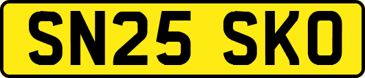 SN25SKO