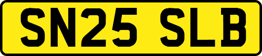 SN25SLB