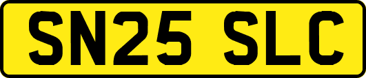 SN25SLC