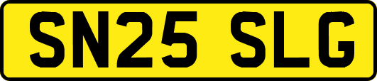 SN25SLG