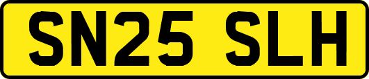 SN25SLH
