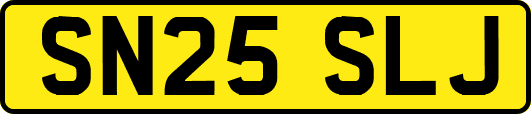 SN25SLJ