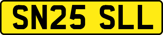 SN25SLL