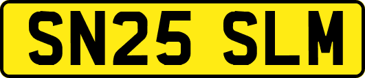 SN25SLM