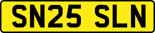 SN25SLN