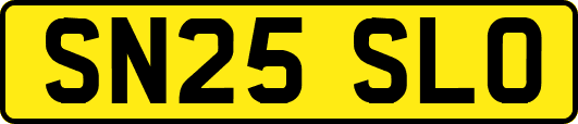 SN25SLO