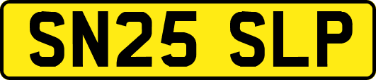 SN25SLP