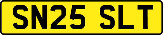 SN25SLT