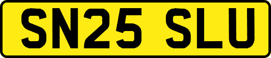 SN25SLU