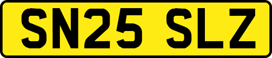 SN25SLZ