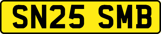 SN25SMB