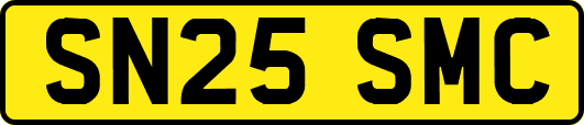 SN25SMC