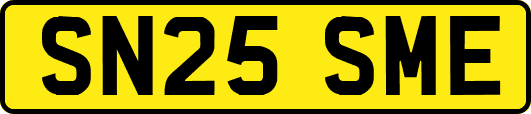 SN25SME