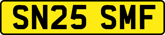 SN25SMF