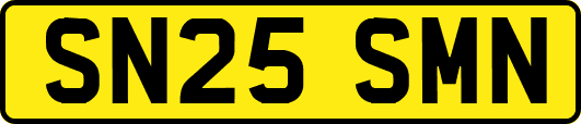 SN25SMN