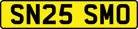 SN25SMO